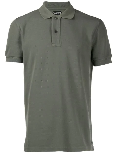tom ford polo sale