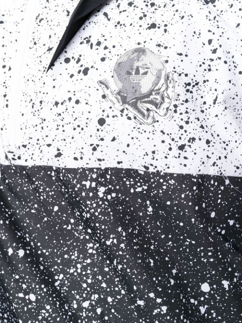 adidas planetoid windbreaker