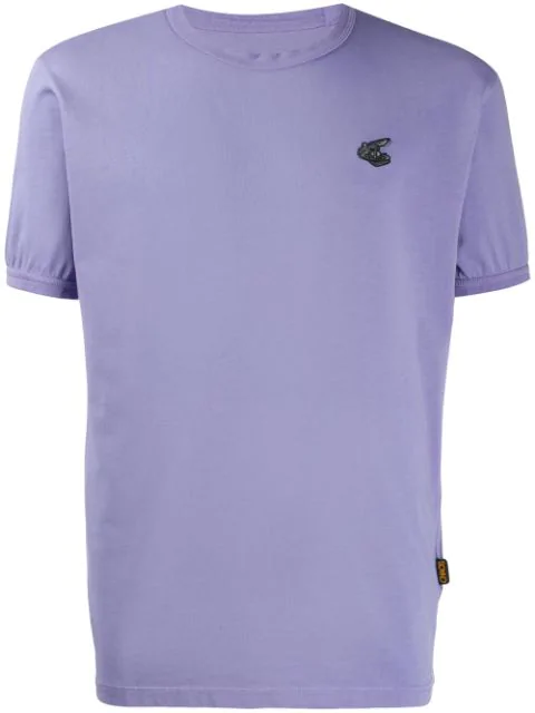 vivienne westwood shirt slim fit