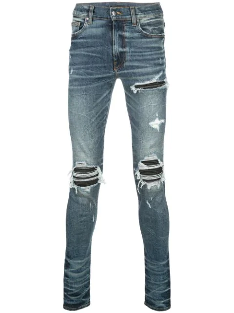 amiri jeans 2019