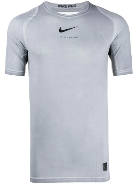 alyx x nike shirt alyx x nike shirt