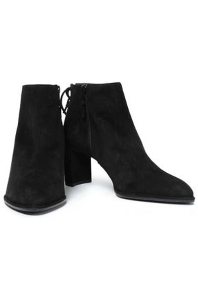Stuart weitzman lofty boot cheap