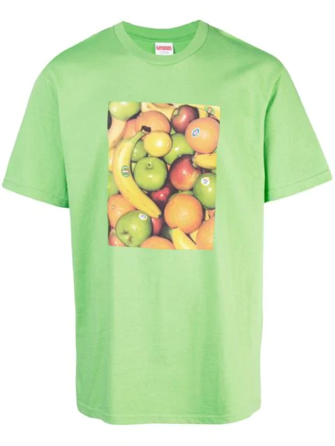fruit supreme shirt