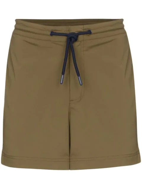 sport swim shorts