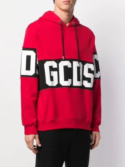 Shop Gcds Colour In 03 Red