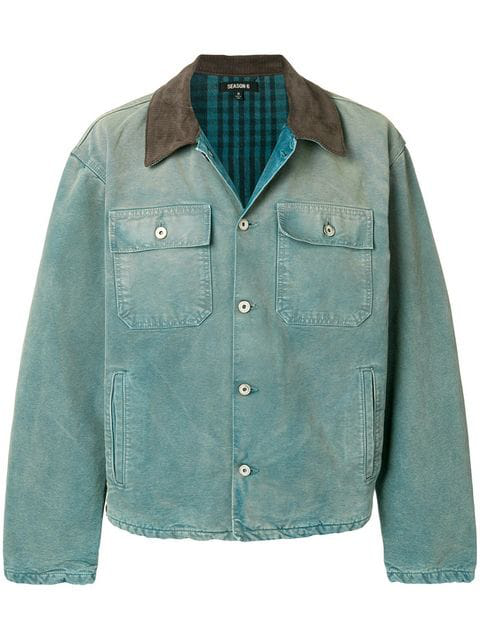 kanye west yeezy jacke kanye west yeezy jacke