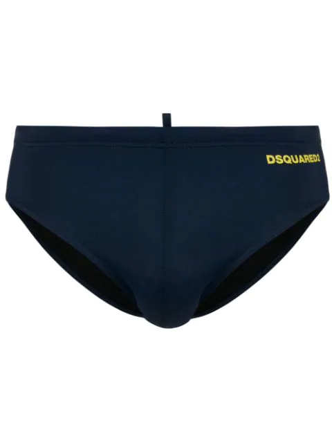 dsquared swim briefs