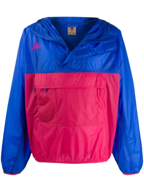 anorak acg
