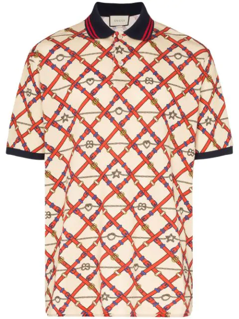vintage polo logo