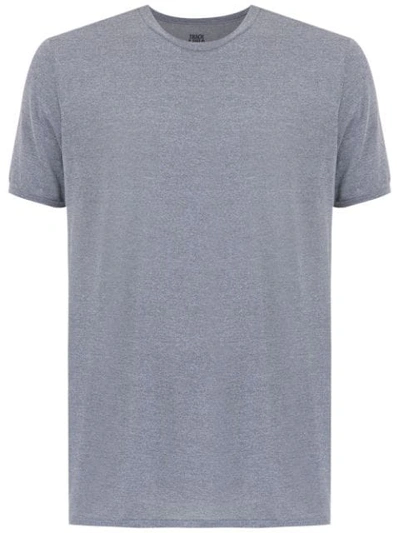 Shop Track & Field T-shirt - Grey