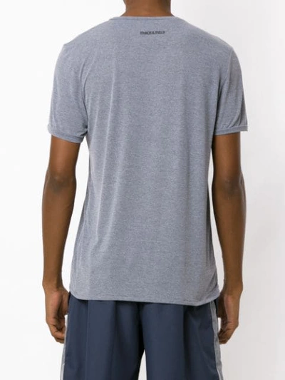 Shop Track & Field T-shirt - Grey