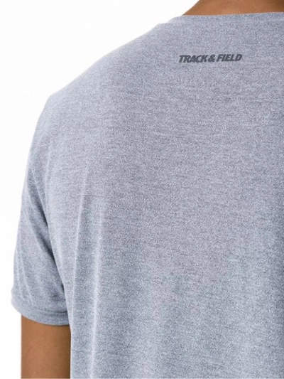 Shop Track & Field T-shirt - Grey