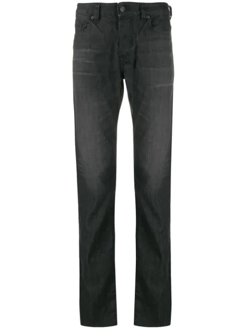 diesel safado black