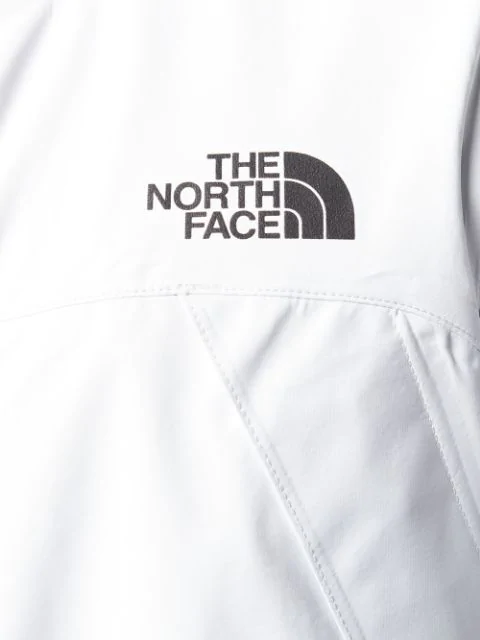Junya Watanabe X The North Face Jacket In White | ModeSens