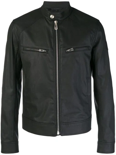 Belstaff 2025 beckford 2.0
