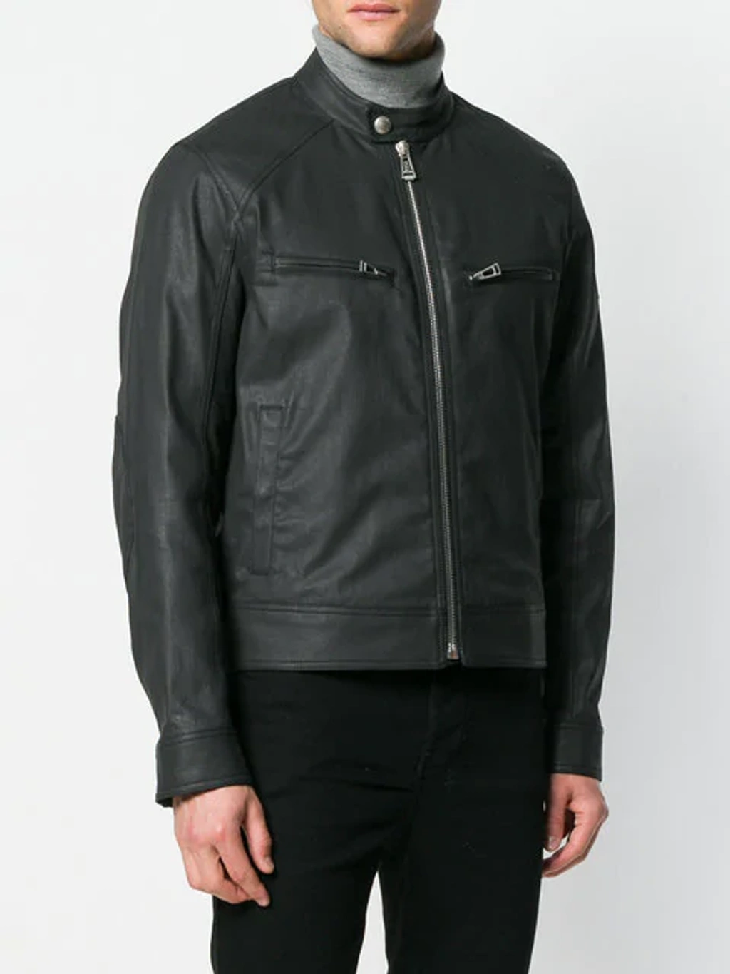 Belstaff beckford 2.0 online