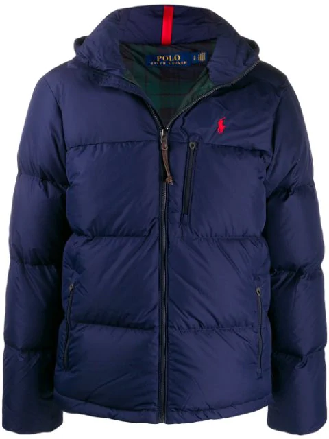 Polo Ralph Lauren Jackson Lined Jacket Clearance, 58% OFF |  temptationjewellery.com