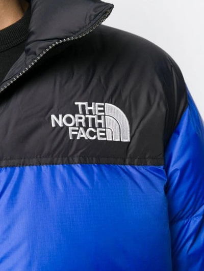 Shop The North Face 1996 Retro Nuptse Jacket  In Cz6