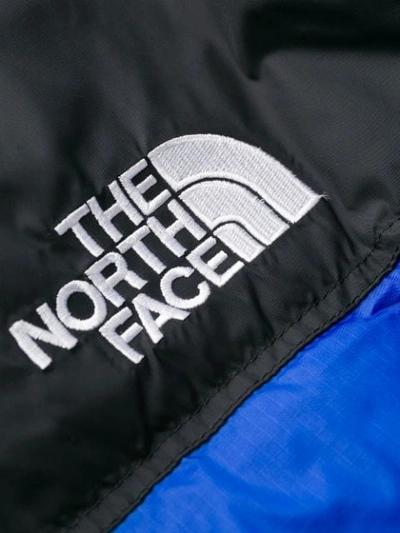 Shop The North Face 1996 Retro Nuptse Jacket  In Cz6