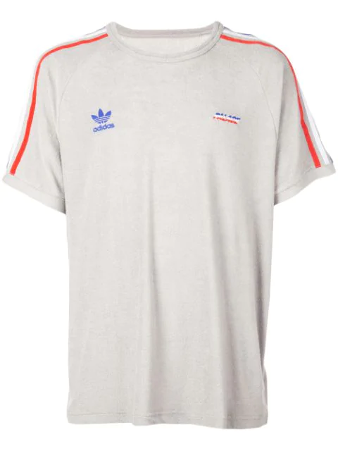 adidas x palace t shirt