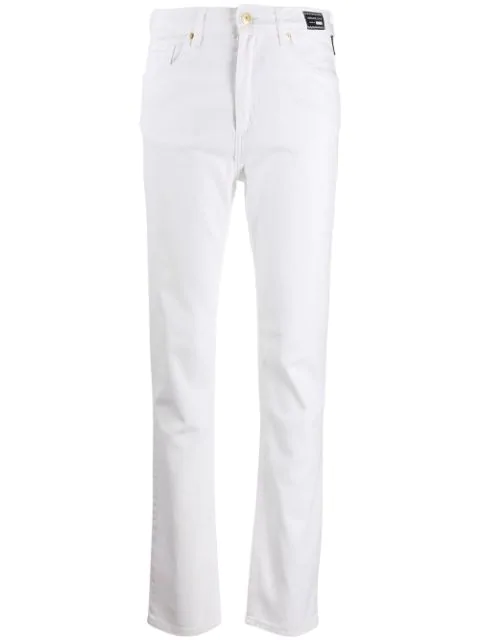 versace jeans slim fit