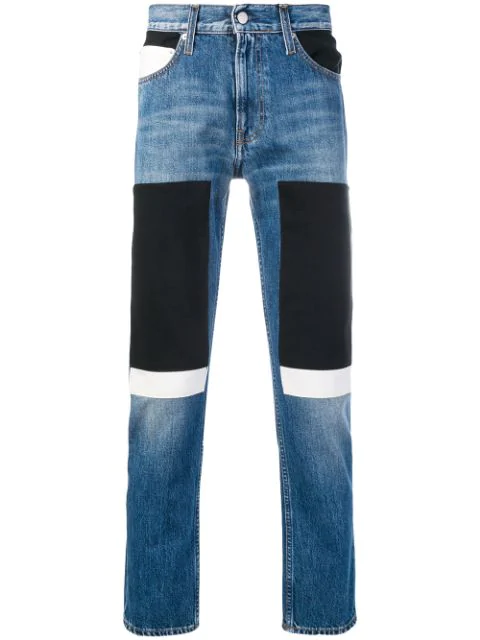 calvin klein jeans website