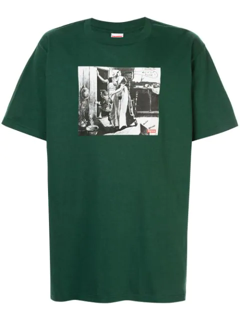 mike kelley t shirt