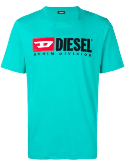 Shop Diesel T In Neutrals
