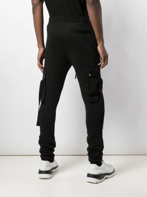 amiri cargos