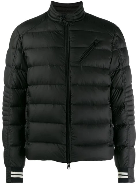 moncler brel