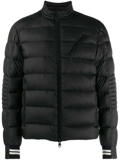 Moncler brel store jacket