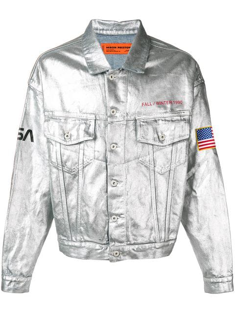 nasa denim jacket