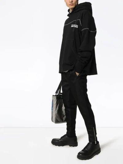 楽天カード分割】 KIKO Kostadinov KOSTADINOV 19AW Kiko MIDNIGHT