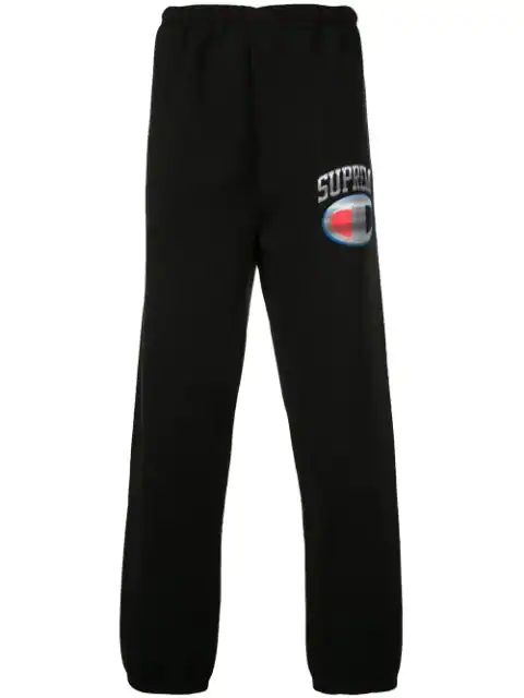 supreme trousers