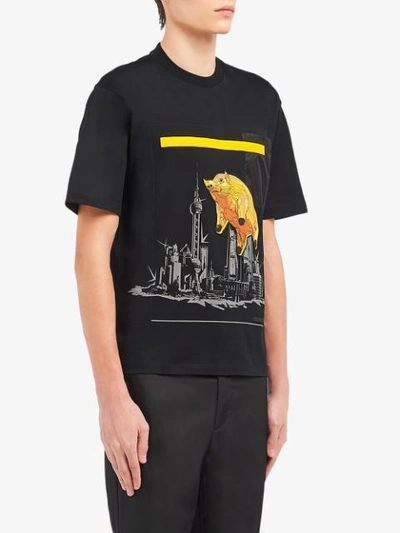 Prada chinese new year clearance 2019