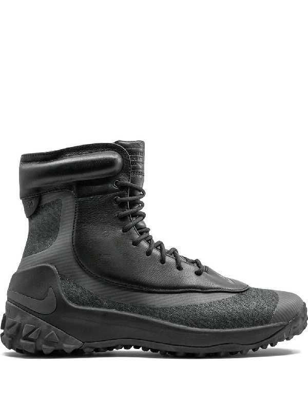 nike air force 1 low 07 lv8 utility