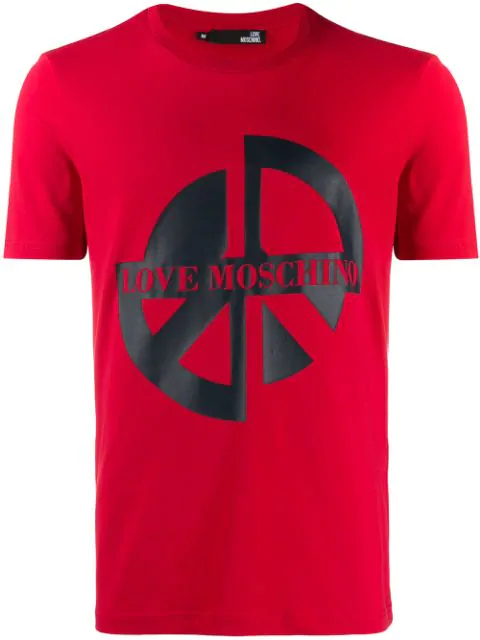 37 Bilder Peace Zeichen - Besten Bilder von ausmalbilder