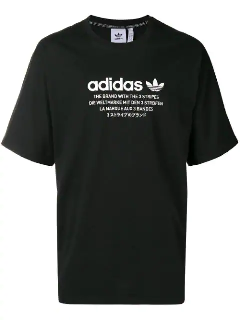 adidas nmd shirt