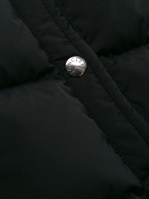 moncler holsteiner