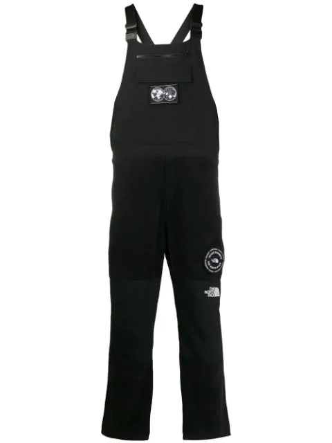 the north face jumpsuit