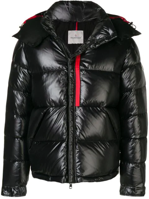 cheap moncler puffer jacket