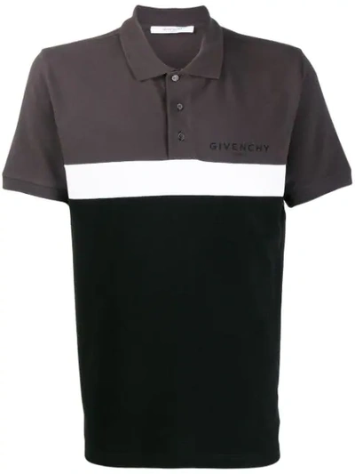 Shop Givenchy Colour In Grey