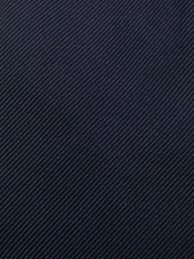 SOLID TIE
