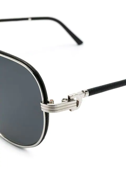 cartier eyewear 2018