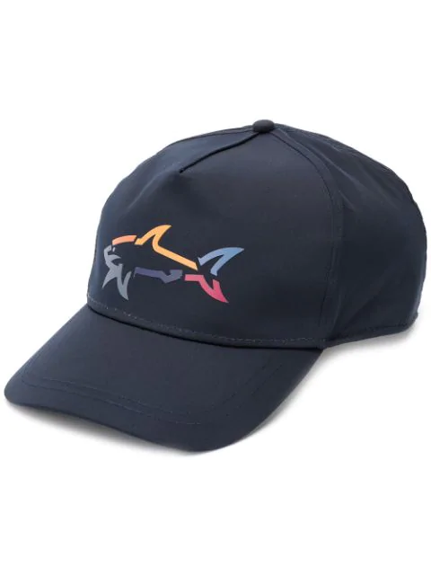 paul shark caps sale
