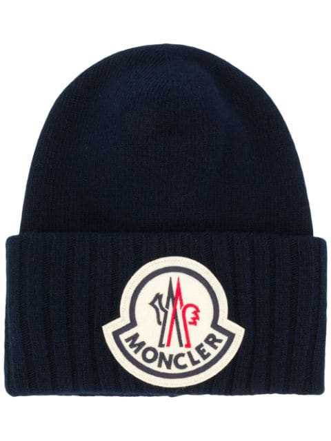 moncler berretto beanie