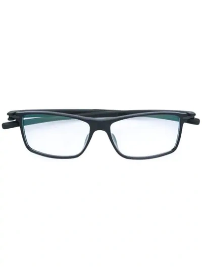 Shop Tag Heuer Reflex Glasses