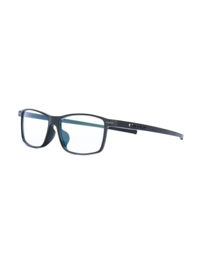 Shop Tag Heuer Reflex Glasses