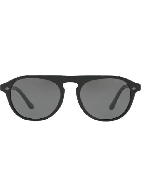 giorgio armani glasses frames of life