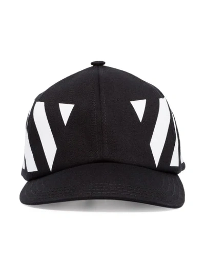 Shop Off-white White In Black